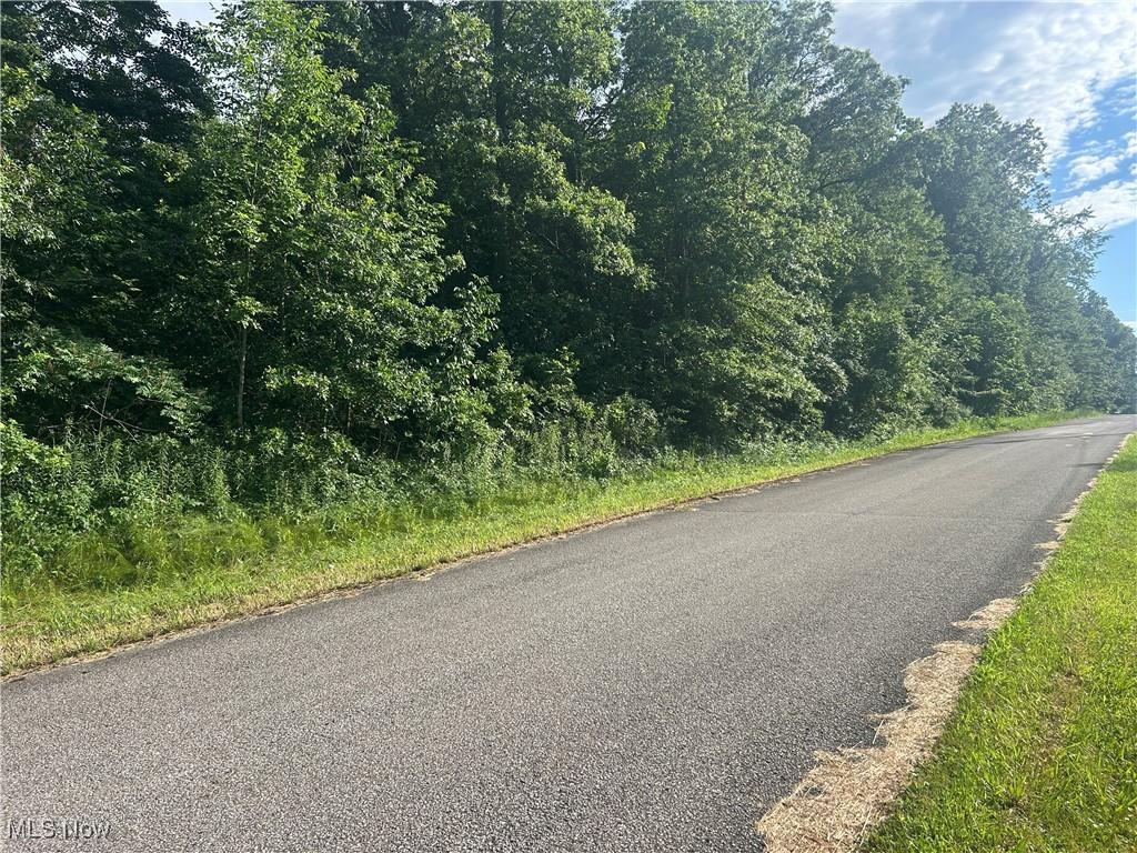 W W Salem Rd, West Salem, OH 44287