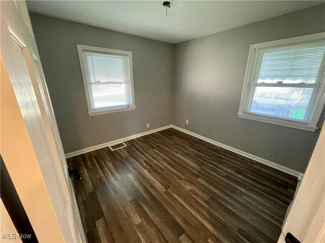 150 Jacqueline Dr, Berea, OH 44017 - photo 12