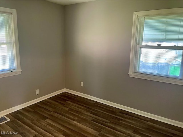 150 Jacqueline Dr, Berea, OH 44017 - photo 13