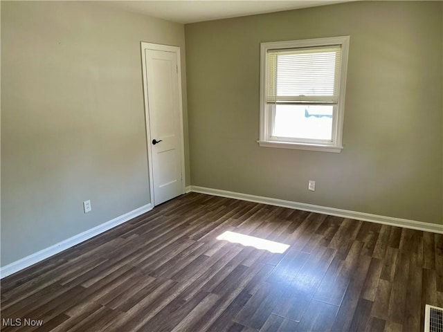 150 Jacqueline Dr, Berea, OH 44017 - photo 14