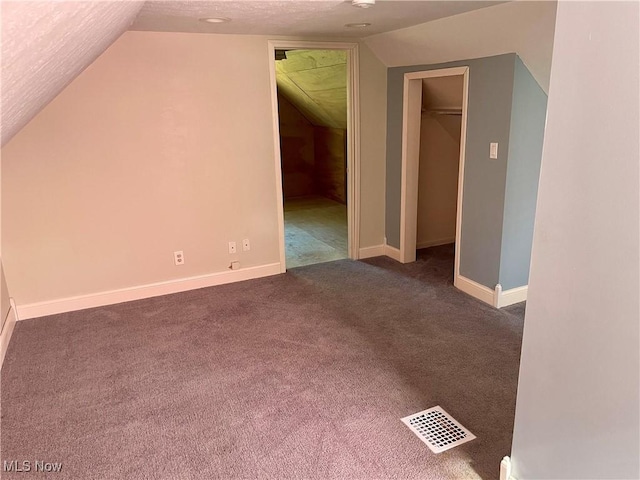 150 Jacqueline Dr, Berea, OH 44017 - photo 16