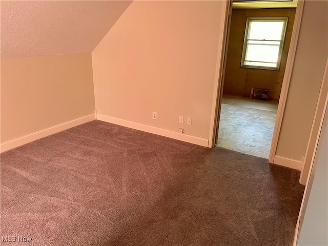 150 Jacqueline Dr, Berea, OH 44017 - photo 18