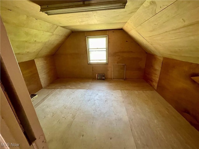 150 Jacqueline Dr, Berea, OH 44017 - photo 19