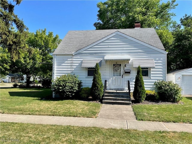 150 Jacqueline Dr, Berea, OH 44017 - photo 1