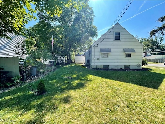 150 Jacqueline Dr, Berea, OH 44017 - photo 2