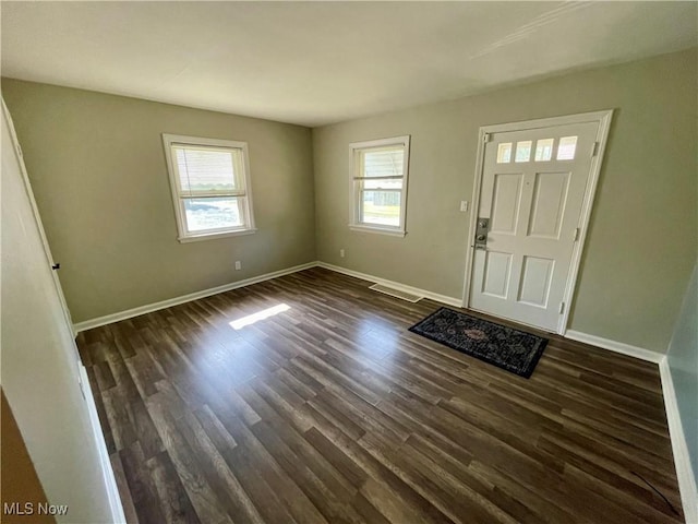 150 Jacqueline Dr, Berea, OH 44017 - photo 4