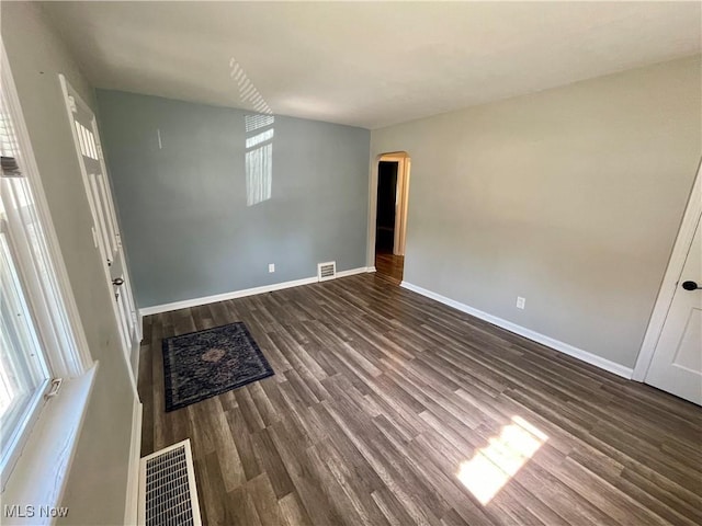 150 Jacqueline Dr, Berea, OH 44017 - photo 5
