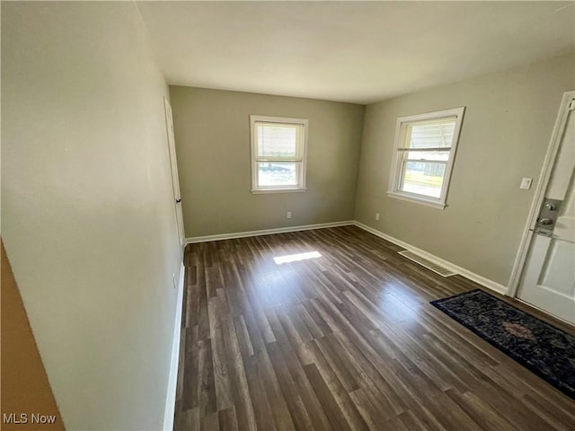 150 Jacqueline Dr, Berea, OH 44017 - photo 6