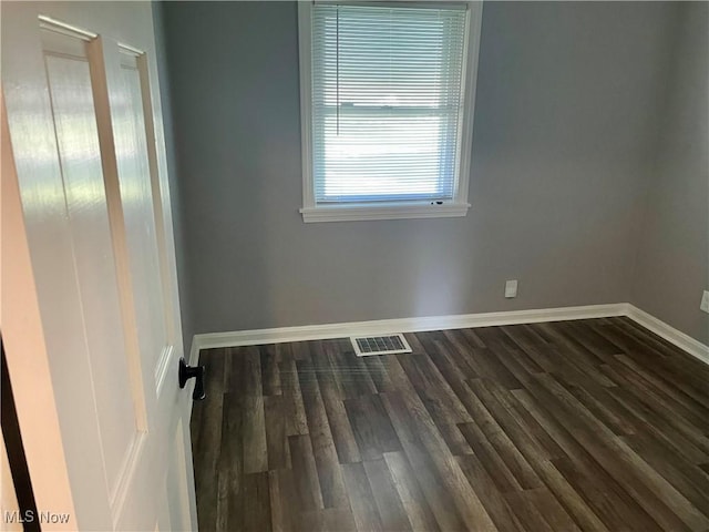 150 Jacqueline Dr, Berea, OH 44017 - photo 15