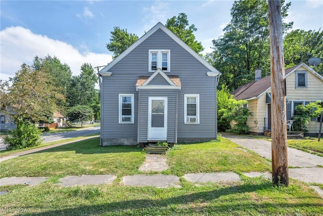 5418 Orey Ave, Cleveland, OH 44105 - photo 1