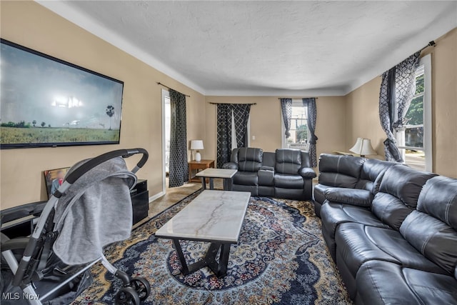 5418 Orey Ave, Cleveland, OH 44105 - photo 3