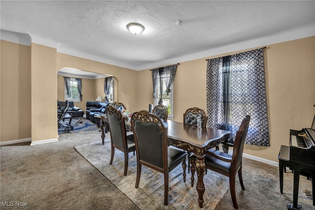 5418 Orey Ave, Cleveland, OH 44105 - photo 4