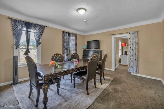 5418 Orey Ave, Cleveland, OH 44105 - photo 5