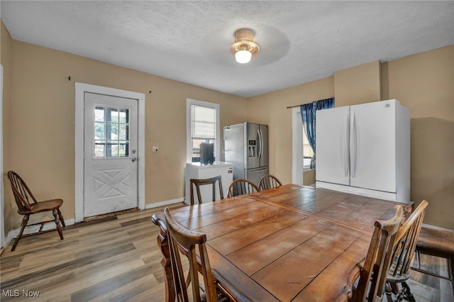 5418 Orey Ave, Cleveland, OH 44105 - photo 6