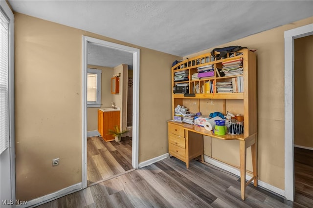 5418 Orey Ave, Cleveland, OH 44105 - photo 7