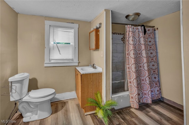 5418 Orey Ave, Cleveland, OH 44105 - photo 8