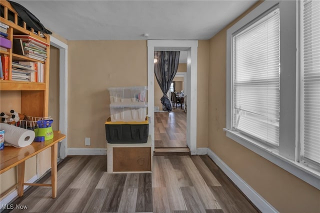 5418 Orey Ave, Cleveland, OH 44105 - photo 9