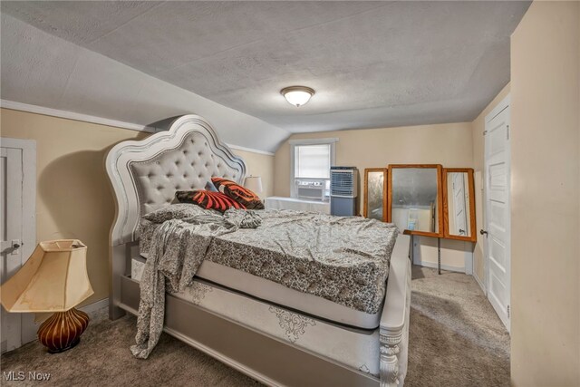 5418 Orey Ave, Cleveland, OH 44105 - photo 11