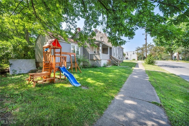 5418 Orey Ave, Cleveland, OH 44105 - photo 14