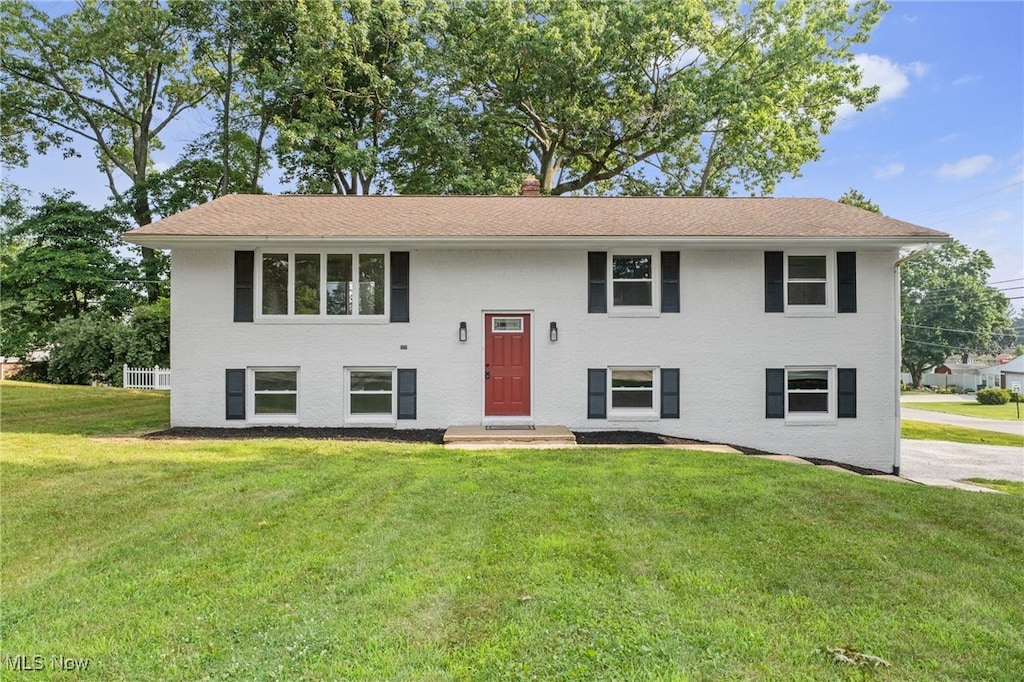 3156 Sheila St NW, Massillon, OH 44646 - photo 1