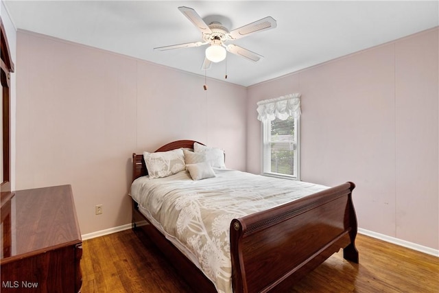 203 Marion Ave NW, Massillon, OH 44646 - photo 18