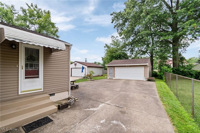 203 Marion Ave NW, Massillon, OH 44646 - photo 23