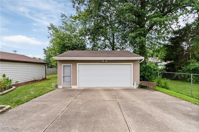 203 Marion Ave NW, Massillon, OH 44646 - photo 24