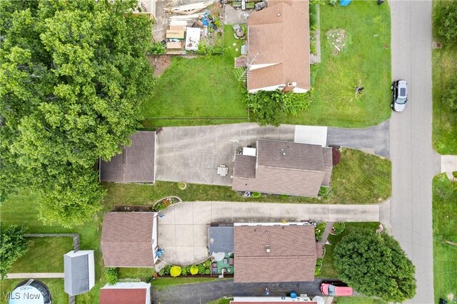 203 Marion Ave NW, Massillon, OH 44646 - photo 26