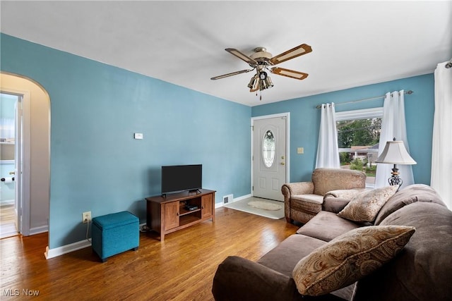 203 Marion Ave NW, Massillon, OH 44646 - photo 8