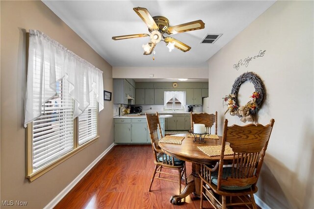 203 Marion Ave NW, Massillon, OH 44646 - photo 9