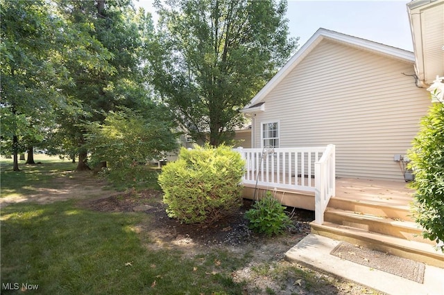 829 Dogwood Ln, Vermilion, OH 44089 - photo 37