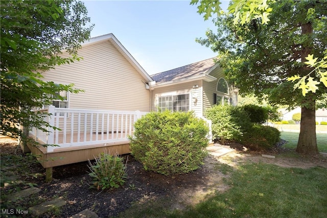 829 Dogwood Ln, Vermilion, OH 44089 - photo 38