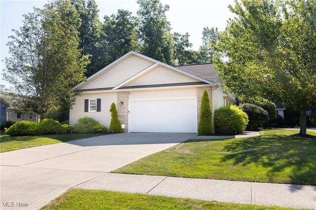 829 Dogwood Ln, Vermilion, OH 44089 - photo 3