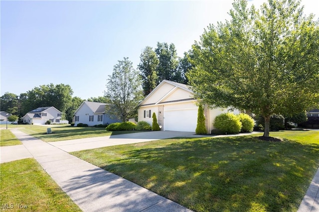 829 Dogwood Ln, Vermilion, OH 44089 - photo 4