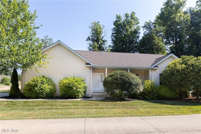 829 Dogwood Ln, Vermilion, OH 44089 - photo 5