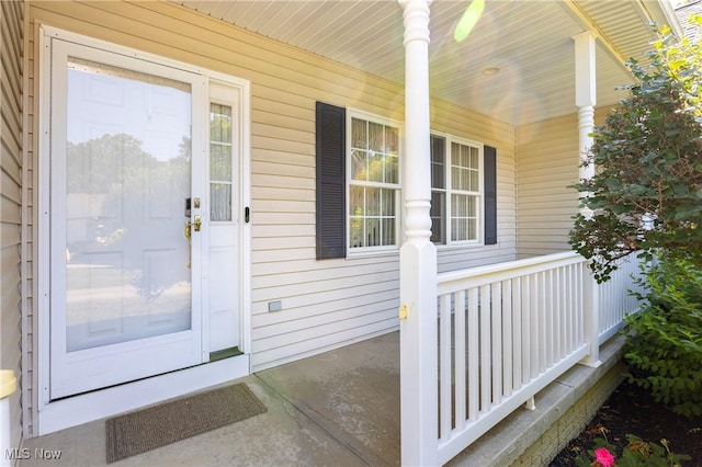 829 Dogwood Ln, Vermilion, OH 44089 - photo 6