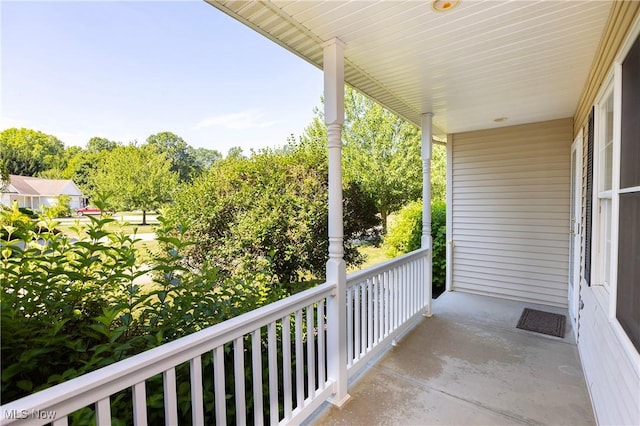 829 Dogwood Ln, Vermilion, OH 44089 - photo 7