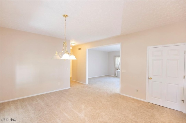 829 Dogwood Ln, Vermilion, OH 44089 - photo 12