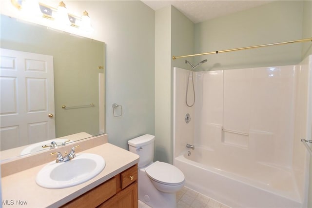 829 Dogwood Ln, Vermilion, OH 44089 - photo 28