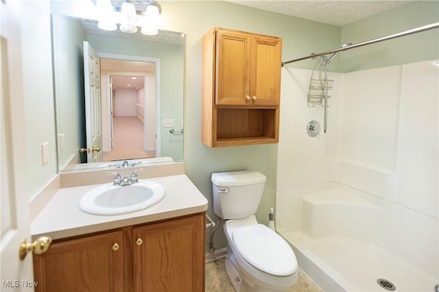 829 Dogwood Ln, Vermilion, OH 44089 - photo 31