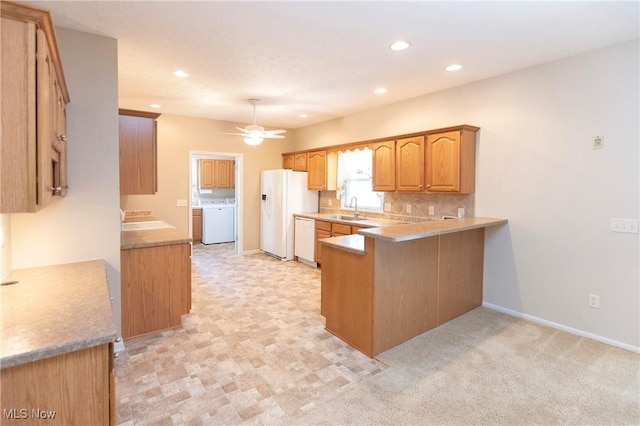 829 Dogwood Ln, Vermilion, OH 44089 - photo 16
