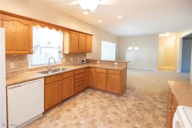 829 Dogwood Ln, Vermilion, OH 44089 - photo 19