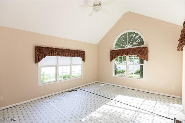 829 Dogwood Ln, Vermilion, OH 44089 - photo 22