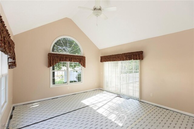 829 Dogwood Ln, Vermilion, OH 44089 - photo 23