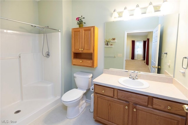 829 Dogwood Ln, Vermilion, OH 44089 - photo 26