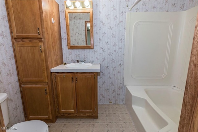6226 Sue Lynn Dr, Ravenna, OH 44266 - photo 22