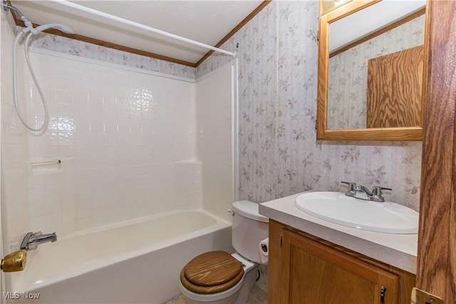 6226 Sue Lynn Dr, Ravenna, OH 44266 - photo 24
