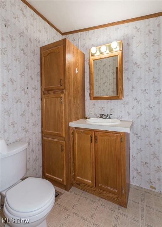 6226 Sue Lynn Dr, Ravenna, OH 44266 - photo 25