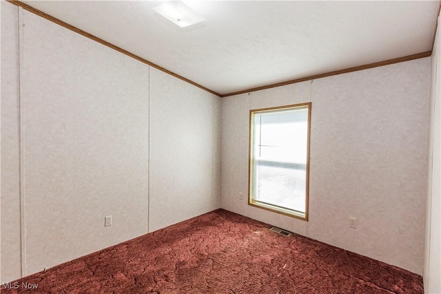 6226 Sue Lynn Dr, Ravenna, OH 44266 - photo 27