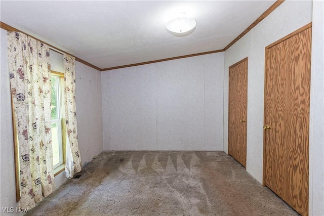6226 Sue Lynn Dr, Ravenna, OH 44266 - photo 28